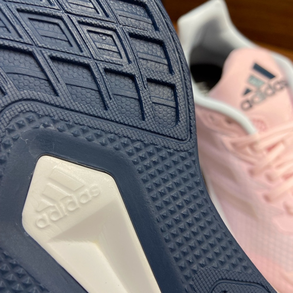Adidas Duramo SL running shoes - Picture 10 of 15